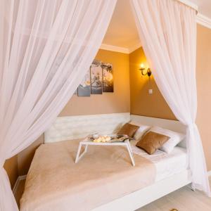 найти туры в отель Апартаменты Любимый дом на Антонова 74 отель Апартаменты Любимый дом на Антонова 74