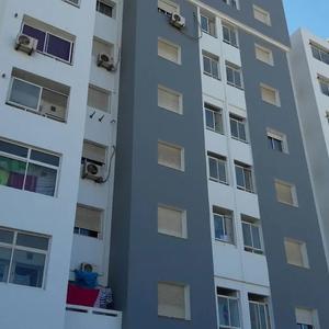 найти туры в отель Rent Apartment F4 Richly Furnished In Tunis отель Rent Apartment F4 Richly Furnished In Tunis