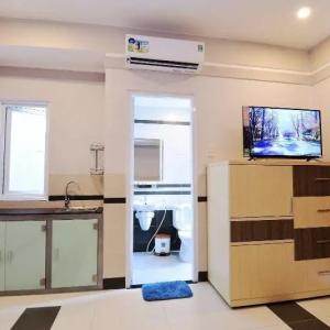 найти туры в отель Bin Bin Hotel5 отель Bin Bin Hotel5