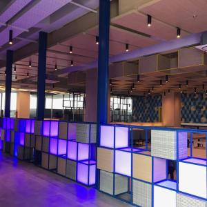 найти туры в отель YELLO Hotel Paskal Bandung отель YELLO Hotel Paskal Bandung