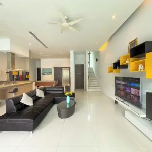найти туры в отель Fantastic SeaView 4BR Private Pool Villa отель Fantastic SeaView 4BR Private Pool Villa