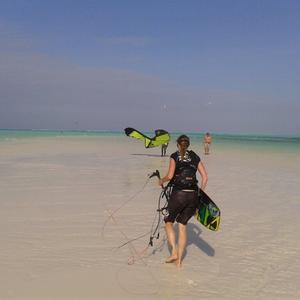 найти туры в отель Jambiani White Sands Zanzibar отель Jambiani White Sands Zanzibar