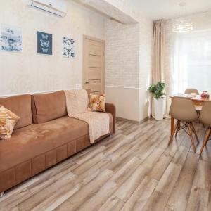 найти туры в отель Апартаменты More Rooms на Марсовом отель Апартаменты More Rooms на Марсовом