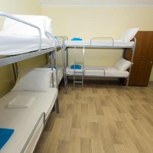 найти туры в отель Сталагмит отель Сталагмит