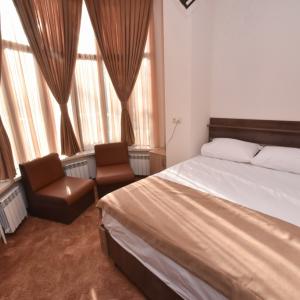 найти туры в отель Отель Good Yerevan отель Отель Good Yerevan