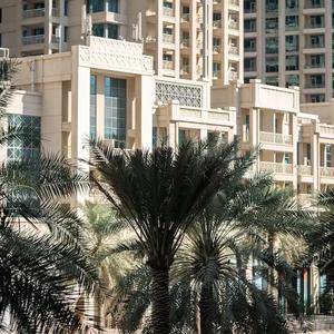 найти туры в отель HiGuests - Boulevard Crescent Tower 2 отель HiGuests - Boulevard Crescent Tower 2