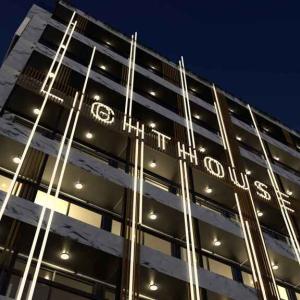 найти туры в отель Skylark, Aluma Hotel & Resort отель Skylark, Aluma Hotel & Resort