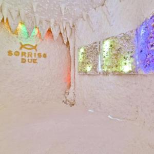 найти туры в отель Sorriso Hotel Due отель Sorriso Hotel Due