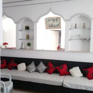 найти туры в отель 2km From the Beach in Dar Allouche, Kelibia, Nabeul отель 2km From the Beach in Dar Allouche, Kelibia, Nabeul