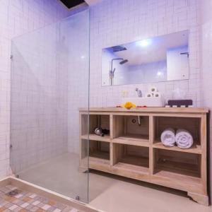 найти туры в отель Bintang Penida Resort отель Bintang Penida Resort