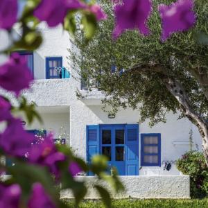 найти туры в отель Rocrita Lifestyle Beach Resort отель Rocrita Lifestyle Beach Resort