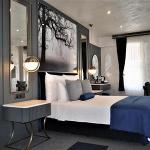 найти туры в отель Skopea Inn Exclusive отель Skopea Inn Exclusive