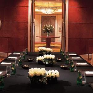 найти туры в отель Grand Hyatt Beijing отель Grand Hyatt Beijing