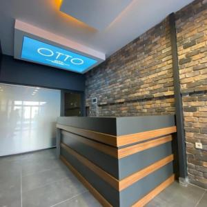 найти туры в отель OTTO City Premium Suites отель OTTO City Premium Suites