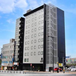 найти туры в отель Hotel Trend Abeno Tennoji отель Hotel Trend Abeno Tennoji