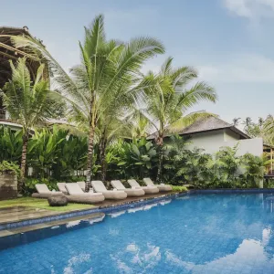 найти туры в отель Маар Ризот отель Maar Resort