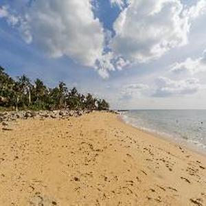 найти туры в отель Corundum Breeze Negombo отель Corundum Breeze Negombo