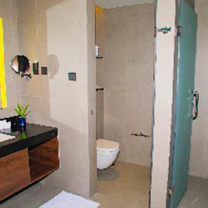 найти туры в отель Sofia Colombo City Hotel отель Sofia Colombo City Hotel