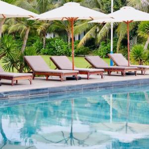 найти туры в отель The Vista Beach Resort & Spa Muine отель The Vista Beach Resort & Spa Muine
