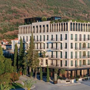 найти туры в отель Porto Palace отель Porto Palace