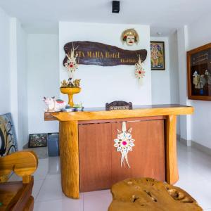 найти туры в отель Gita Maha Hotel отель Gita Maha Hotel