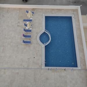 найти туры в отель Navona Hotel отель Navona Hotel