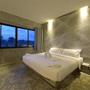 найти туры в отель The Oasis Resort отель The Oasis Resort