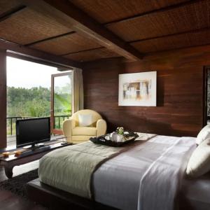 найти туры в отель Villa Kamaniiya отель Villa Kamaniiya