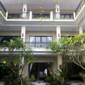 найти туры в отель Balian Paradise Hotel отель Balian Paradise Hotel