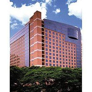 найти туры в отель Grand Mercure Singapore Roxy отель Grand Mercure Singapore Roxy