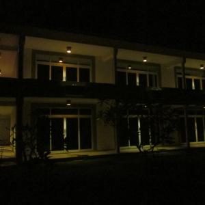 найти туры в отель Raja Beach Hotel отель Raja Beach Hotel