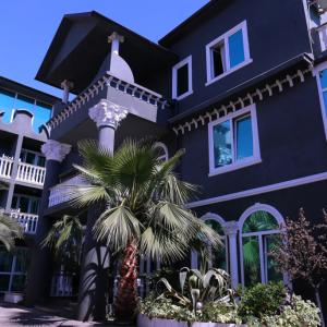 найти туры в отель Ellaisa Guest House отель Ellaisa Guest House