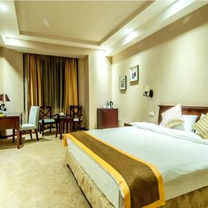 найти туры в отель Diamond Hotel отель Diamond Hotel