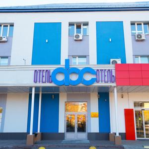 найти туры в отель ABC Hotel отель ABC Hotel