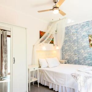 найти туры в отель Masal Tatil Evi отель Masal Tatil Evi