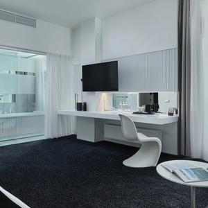 найти туры в отель Voda Akvaklub Resort Hotel отель Voda Akvaklub Resort Hotel