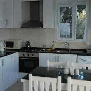 найти туры в отель Jasmine House отель Jasmine House