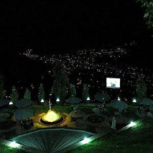 найти туры в отель Avagyns Hotel and restaurant отель Avagyns Hotel and restaurant