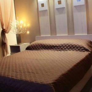найти туры в отель Apartment Goncharnaya 24 отель Apartment Goncharnaya 24