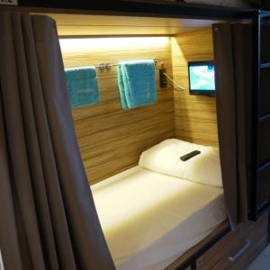 найти туры в отель Stereo Hostel отель Stereo Hostel