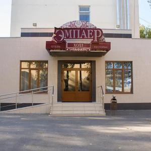 найти туры в отель Empire Hotel отель Empire Hotel