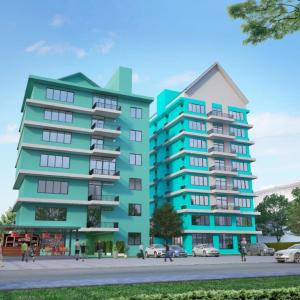 найти туры в отель Eden Garden Resort отель Eden Garden Resort