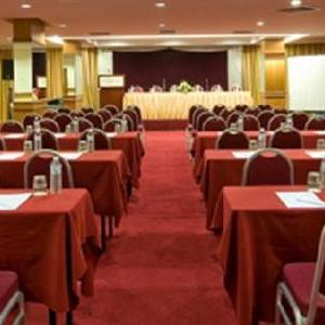 найти туры в отель Grand Pacific Kuala Lumpur отель Grand Pacific Kuala Lumpur