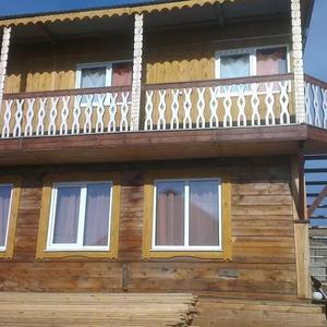 найти туры в отель Guesthouse Pushkina отель Guesthouse Pushkina