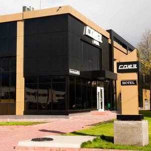найти туры в отель Soyuz Mini-Hotel отель Soyuz Mini-Hotel