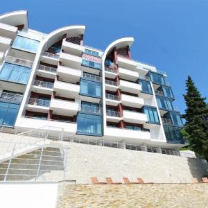 найти туры в отель Apartments Aqua отель Apartments Aqua