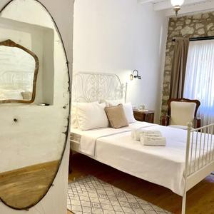 найти туры в отель Krem Hotel отель Krem Hotel