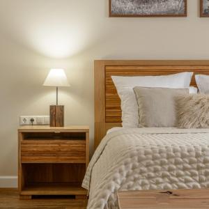 найти туры в отель Germes Hotel отель Germes Hotel