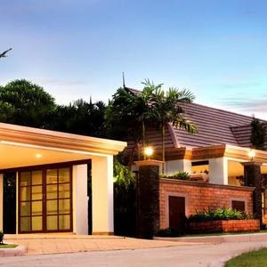 найти туры в отель Ozone Villa отель Ozone Villa