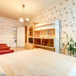 найти туры в отель AG Apartment Varshavskaya 112 отель AG Apartment Varshavskaya 112